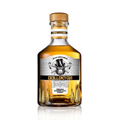 Whisky Excellency Club 