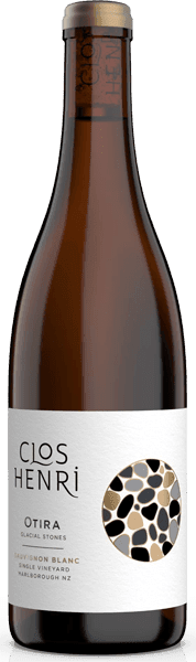 Clos Henri " Otira "