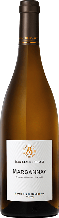 Marsannay