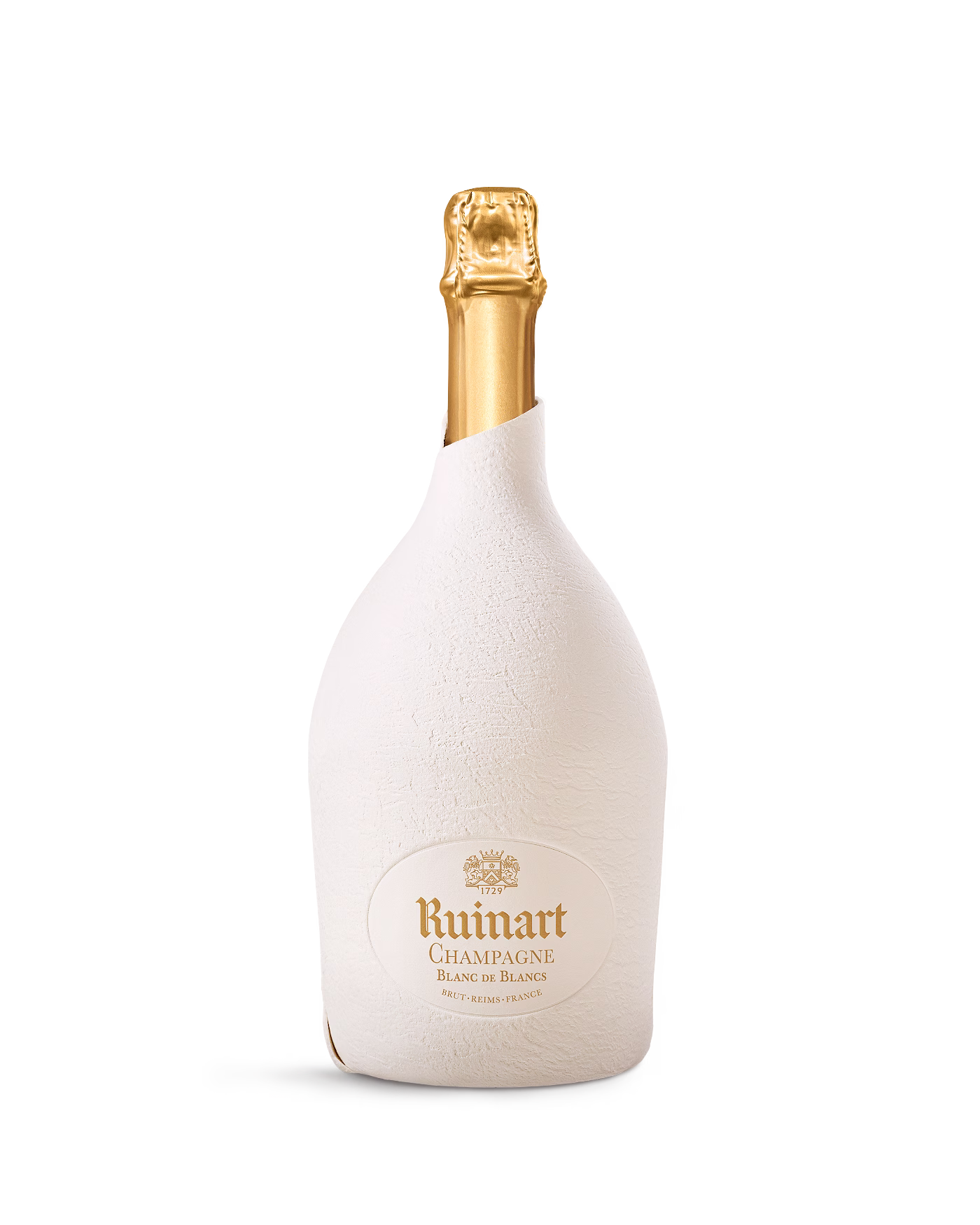Ruinart Blanc de Blanc 