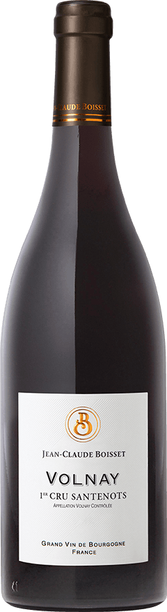 Volnay 1er Cru Santenots 