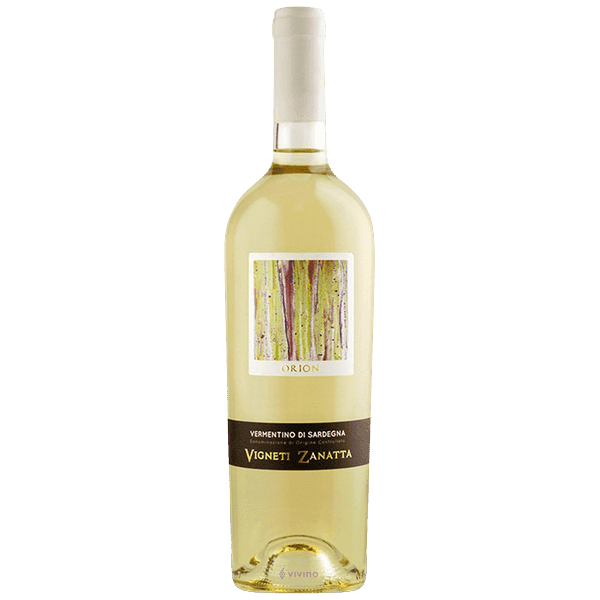 Orion - Vigneti Zanatta