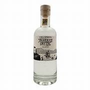 Gin d'artiste par Modjo - Biarritz
