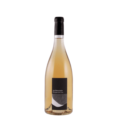 Domaine La Rouviole Eclipse de Lune 