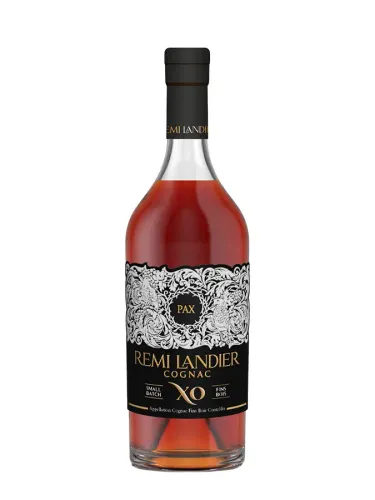 Cognac XO Remi Landier