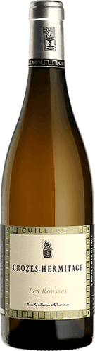 Yves Cuilleron - 'Les Rousses' - Crozes Hermitage
