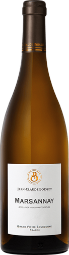 Marsannay