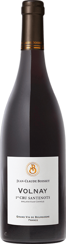 Volnay 1er Cru Santenots 
