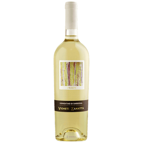 Orion - Vigneti Zanatta