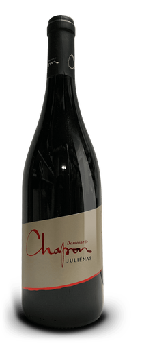 Juliénas - Domaine le Chapon