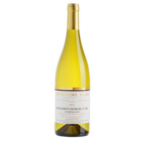 Jean Charles Rion - Nuits-Saint-Georges 1er Cru “Les Terres Blanches” Magnum