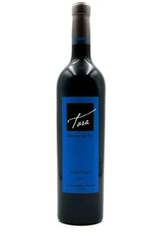 Domaine de Tara "Hautes Pierres" rouge