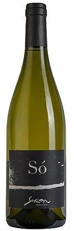 Clos Sorian - SO